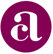 The Creative Alliance