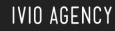 IVIO Agency