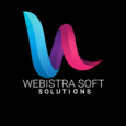 Webistra Soft Solutions Pvt. Ltd.