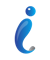 INFOZSYS