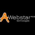 Awebstar