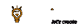 Codezilla Technology and Consultancy Pvt Ltd.