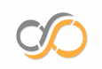 Contrive Solutions