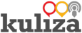 Kuliza Technologies