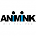 Animink Inc