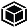 Instalogic Inc