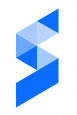 SOFTMETRICA SRL
