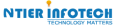 Ntier Infotech