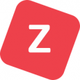Vizir