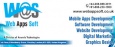 webappsoft