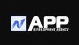 App development company