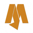 AJM Softwares