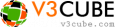 v3cube