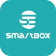 Smartbox Media American INC