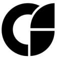 Cellaflora