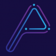 Pyramidion Solutions