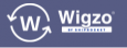 Wigzo Technologies