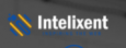 Intelixent It Solution