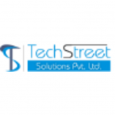 TechStreet Solutions Pvt Ltd