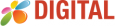 Digital Aptech Pvt. LTD.
