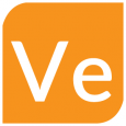 Veryona Labs