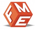 FMEextensions