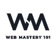 Webmastery101