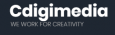 Cdigimedia