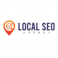Local SEO Agency