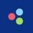 Logical Media Group