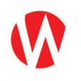 Wiggle Digital