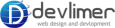 Devlimer LLC