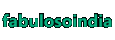 fabulosindia.com
