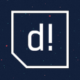digitouch!