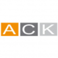 Acktel