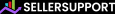 SellerSupport