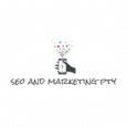 Seo and Marketing PTY