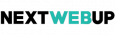 Nextwebup