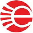 eBridge Connections