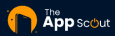 The App Scout