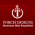 Torch Designs