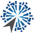 IConflux Techonologies