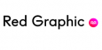 Red Graphic Interactive Agency