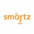 Smartz