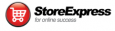 Store Express