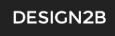 DESIGN2B