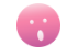 Spacecake Web Design