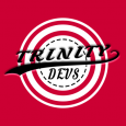 Trinity Devs