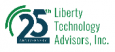 Liberty Technology Advisors