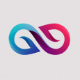 Shrinext Limited